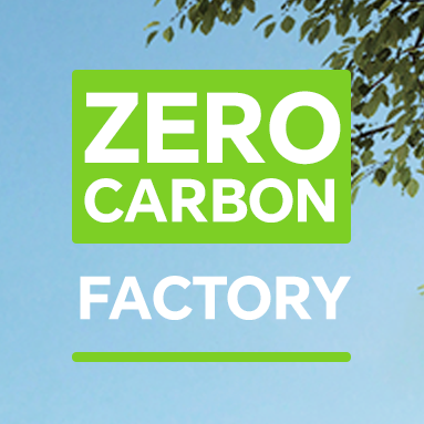 乐鱼平台（中国） Electronics 获得多项享有盛誉的国际认证